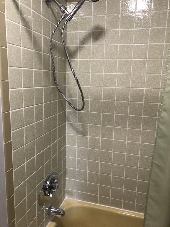 6 Trask St unit 1, Danvers, MA 01923 - photo 5