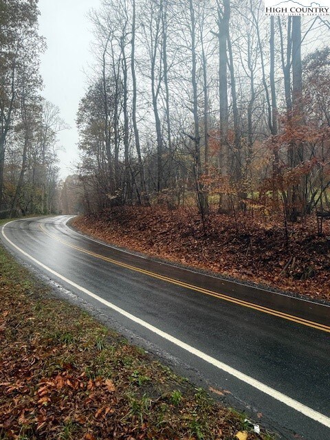 TBD N Old Hwy 16, Jefferson, NC 28640 - photo 6