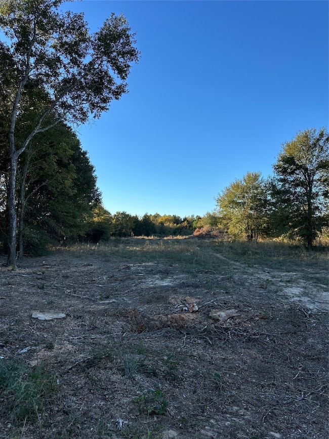 111 Private Rd 937, Teague, TX 75860 - photo 5