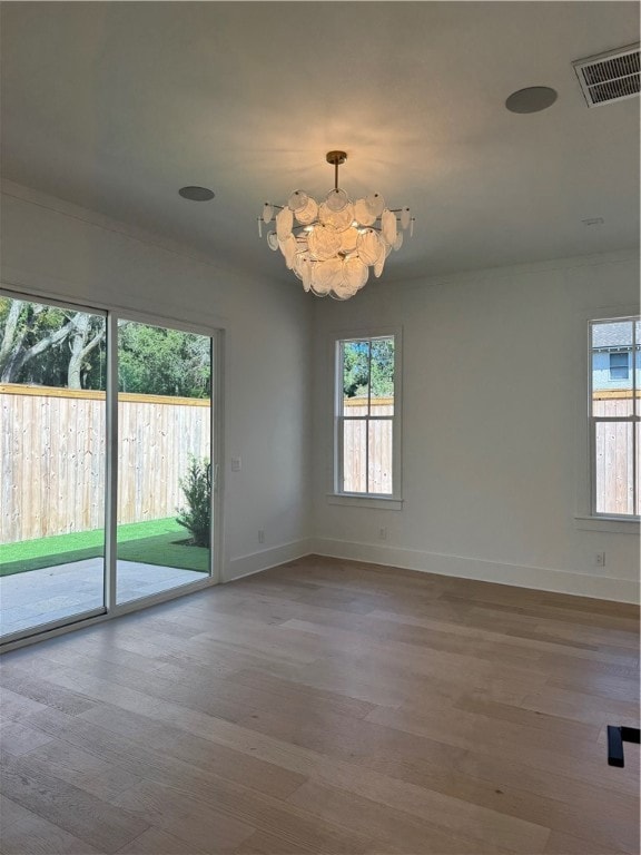 1912 1st Ave, Saint Simons Island, GA 31522 - photo 7