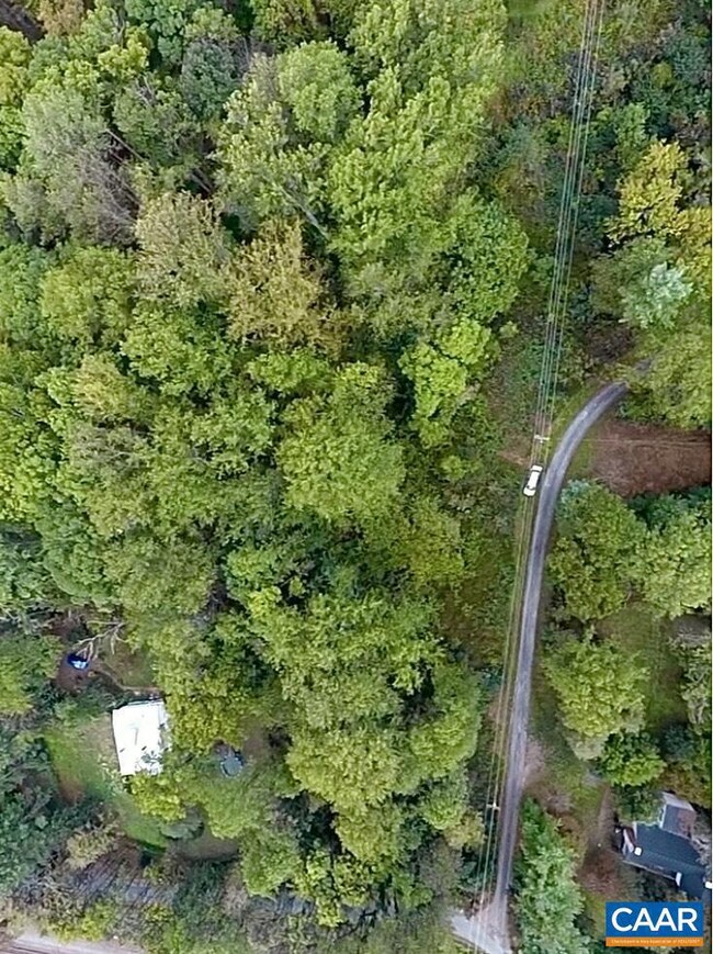 0 Red Hill Heights Rd, North Garden, VA 22959 - photo 2