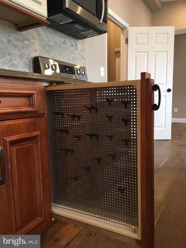 1001 S Charles St unit 2, Baltimore, MD 21230 - photo 6