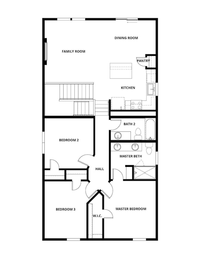 Erie - Main Floor.jpg