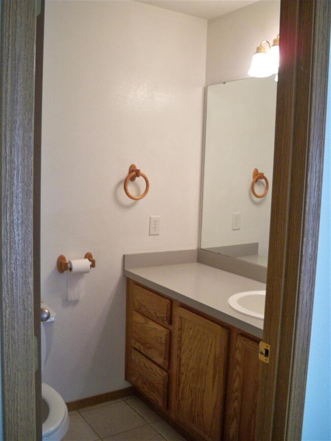 Additional Photo