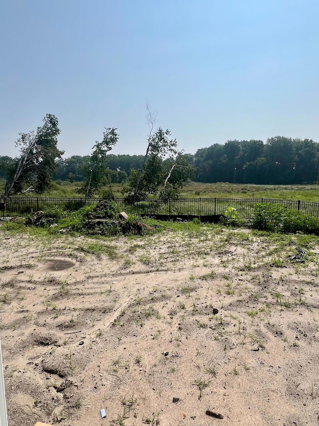 12595 Erskin St NE, Blaine, MN 55449 - photo 3