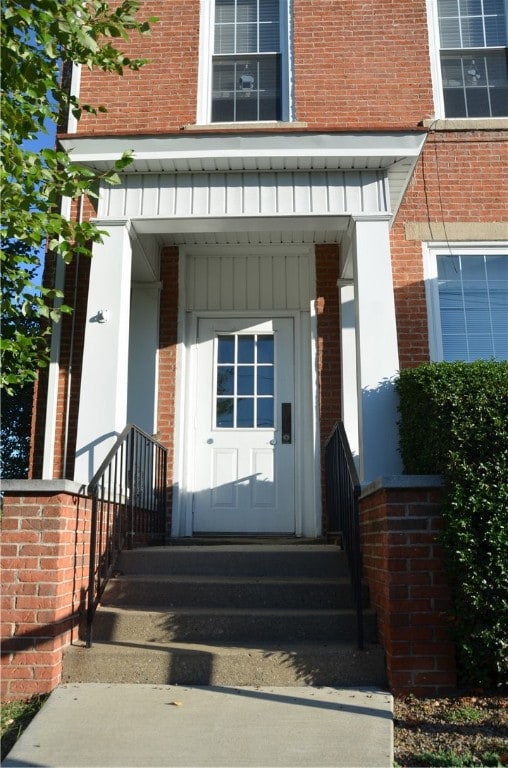 1198 3rd St, Beaver, PA 15009 - photo 3