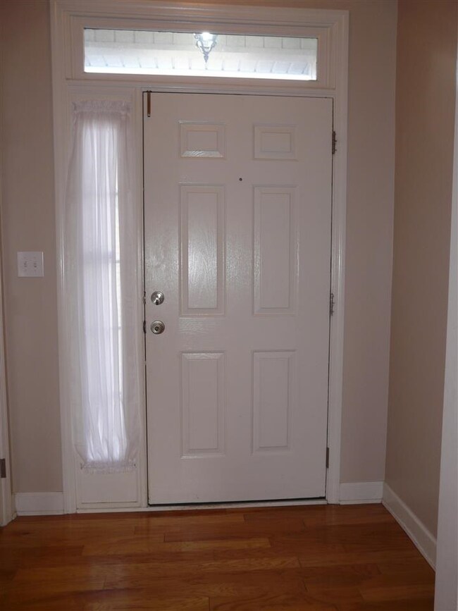 868 Macedonia Rd, Ardmore, AL 35739 - photo 3