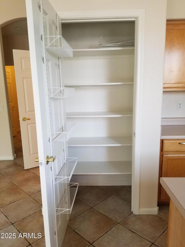 5432 W Mercury Way, Chandler, AZ 85226 - photo 4