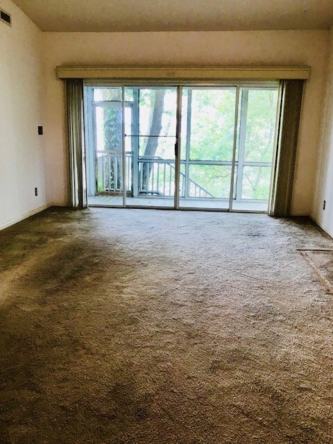 145 Elizabeth St, Eufaula, AL 36027 - photo 3