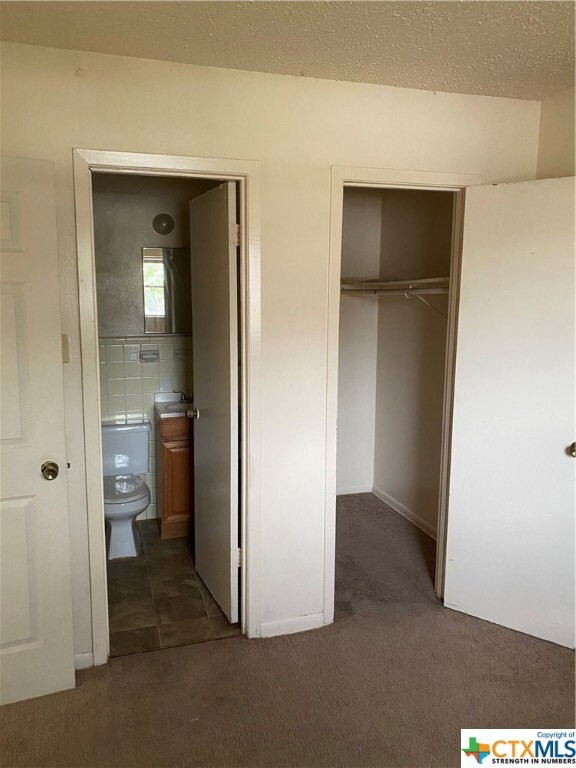 207 W Avenue A unit A-B, Copperas Cove, TX 76522 - photo 6