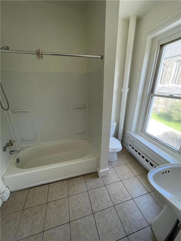 36 S 5th St unit 7, Allentown, PA 18101 - photo 5