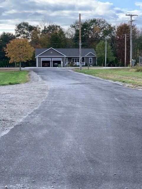 Lot # 8 Shady Ln, Lisbon, ME 04250 - photo 3