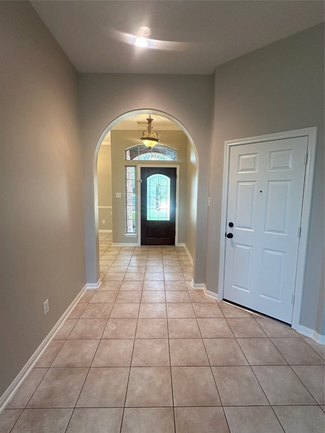 13606 Short Brook Ln, Houston, TX 77041 - photo 7