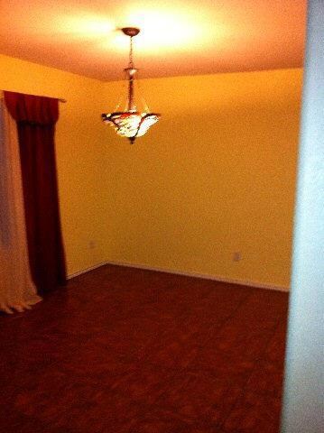 1706 E Mile 8 1 2 N, Donna, TX 78537 - photo 6