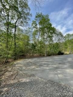 5400 Mollys Glen, Mineral, VA 23117 - photo 2