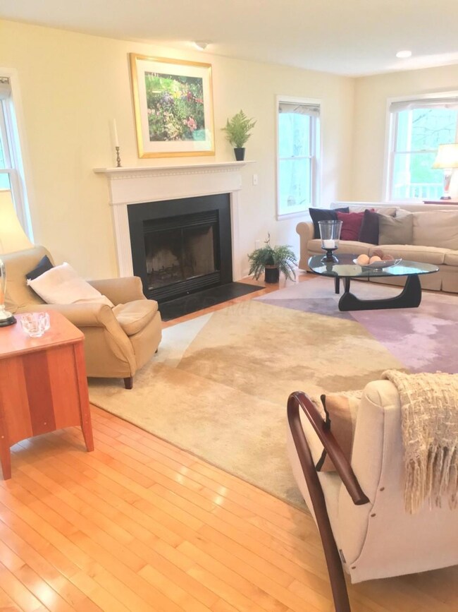 8560 Concord Rd, Delaware, OH 43015 - photo 6