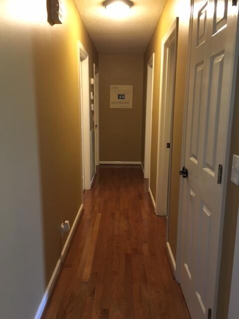 107 Cardinal Hill Rd, Shelbyville, TN 37160 - photo 6