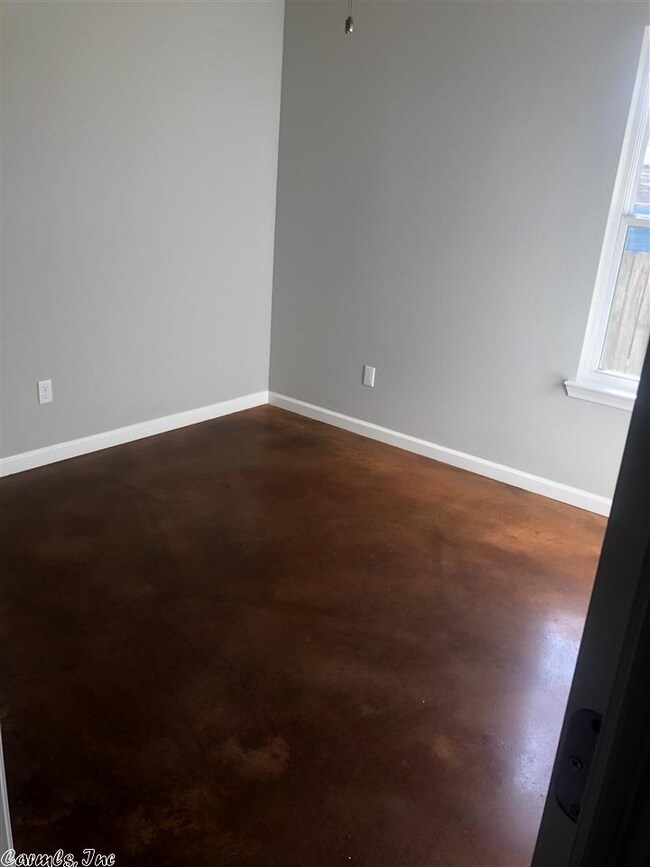 205 N Spring St, Sheridan, AR 72150 - photo 3