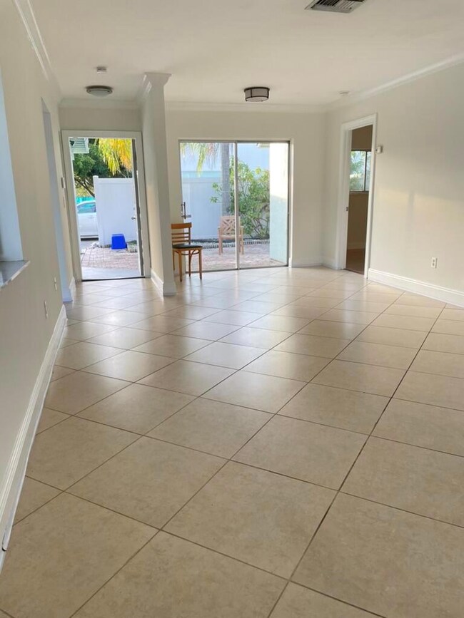 9222 SW 5th St unit C, Boca Raton, FL 33428 - photo 7