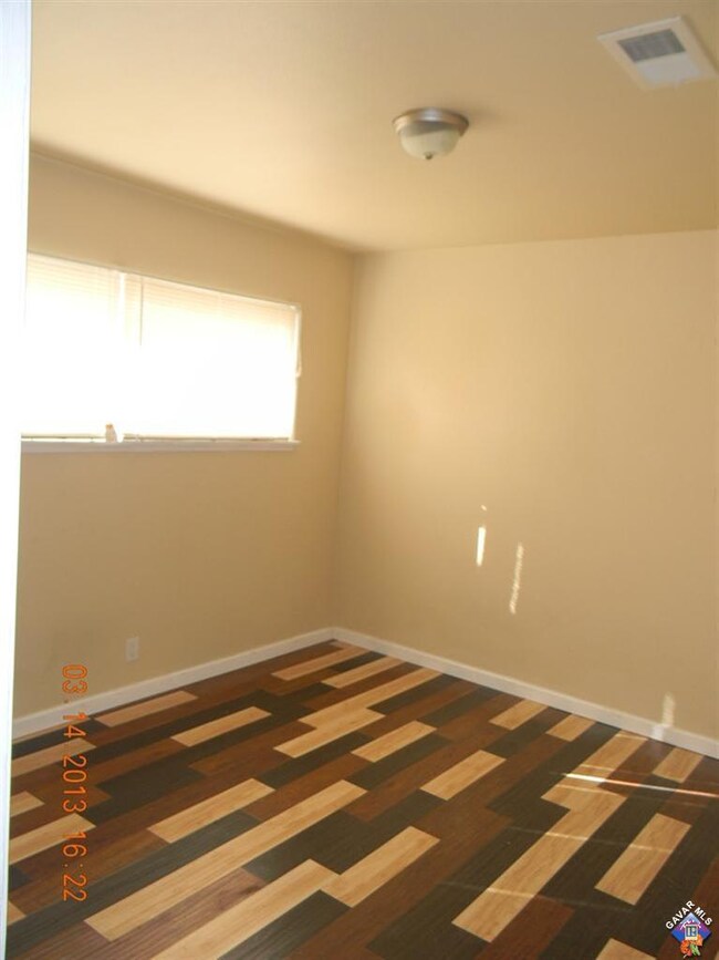 Additional Photo