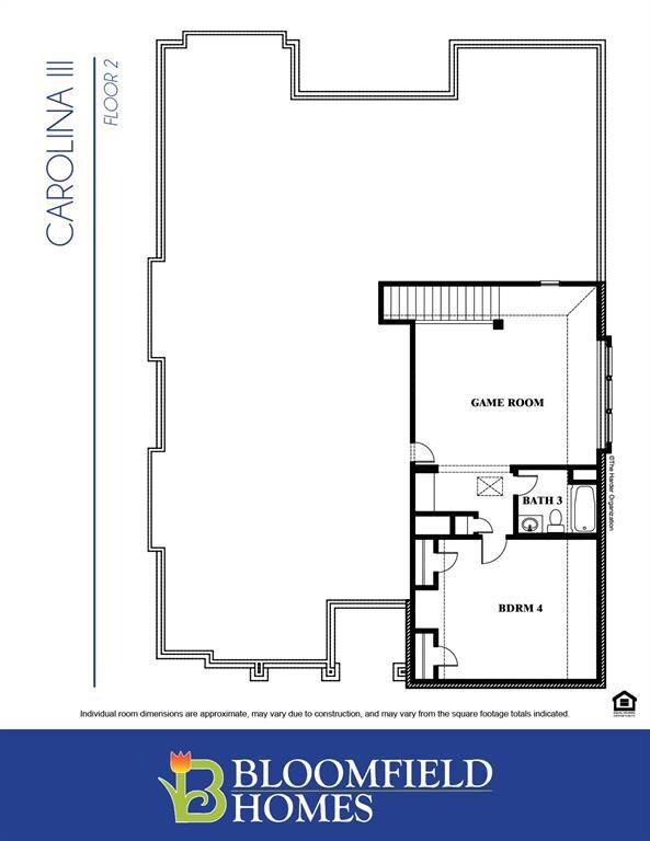 119 Cascade Ln, Wylie, TX 75098 - photo 2