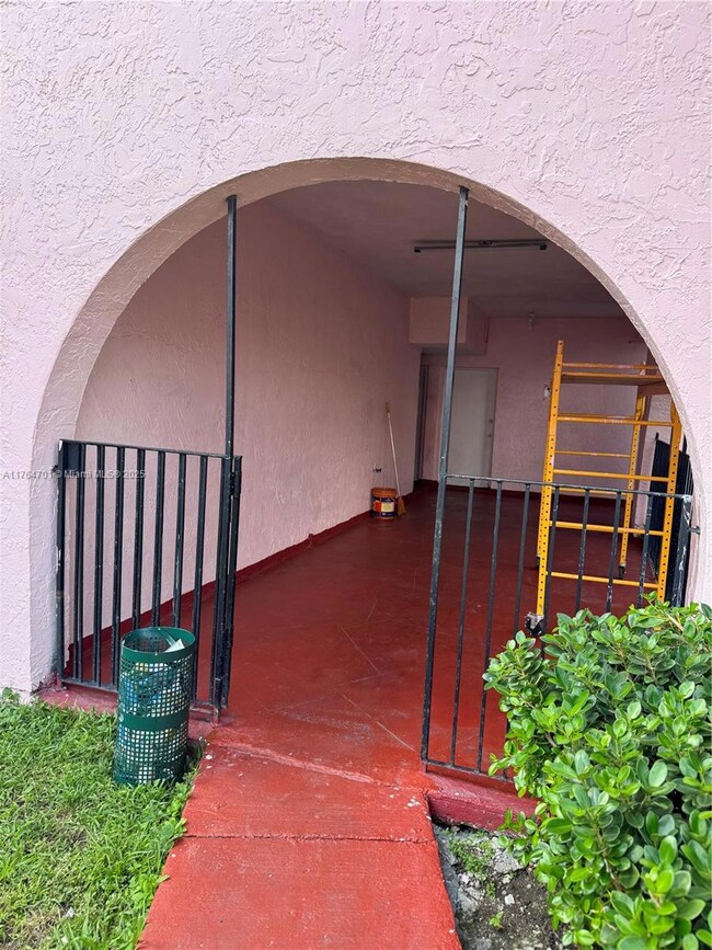 1255 W 53rd St unit 3073, Hialeah, FL 33012 - photo 3