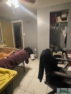 1606 Grove St, Savannah, GA 31401 - photo 7