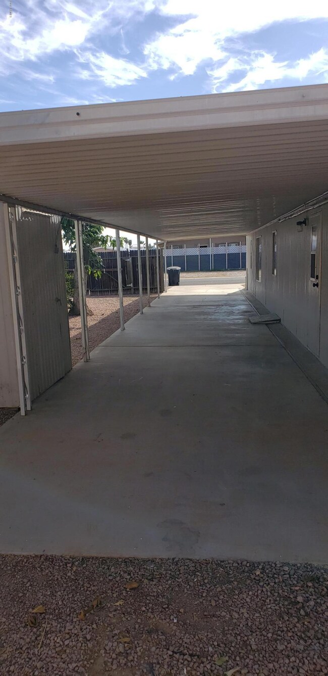 7726 E Garnet Ave, Mesa, AZ 85209 - photo 5