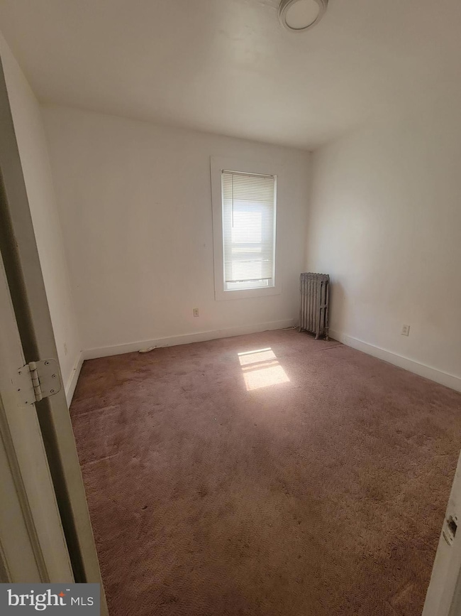 7208 Torresdale Ave unit 2, Philadelphia, PA 19135 - photo 3