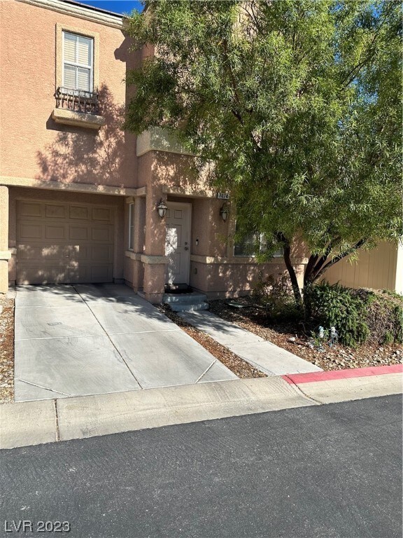 7474 Almansor St, Las Vegas, NV 89139 - photo 3