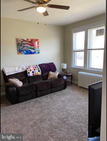 512 Arndt Ave unit A, Riverside, NJ 08075 - photo 7