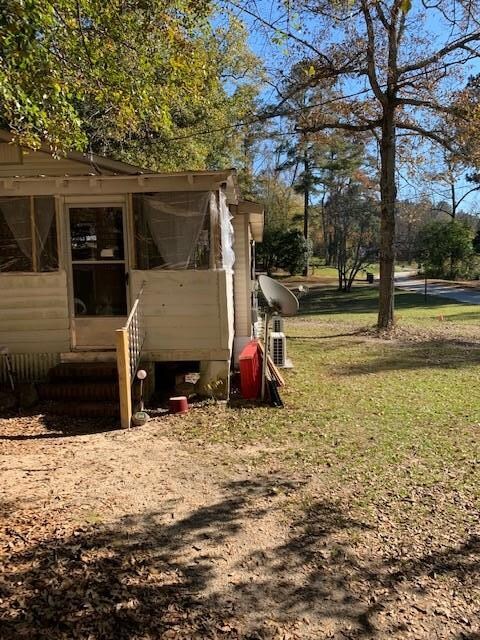 2904 Mock Rd, Augusta, GA 30909 - photo 4