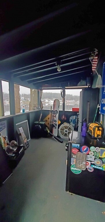 294 E Main St unit 1b, East Brookfield, MA 01515 - photo 7