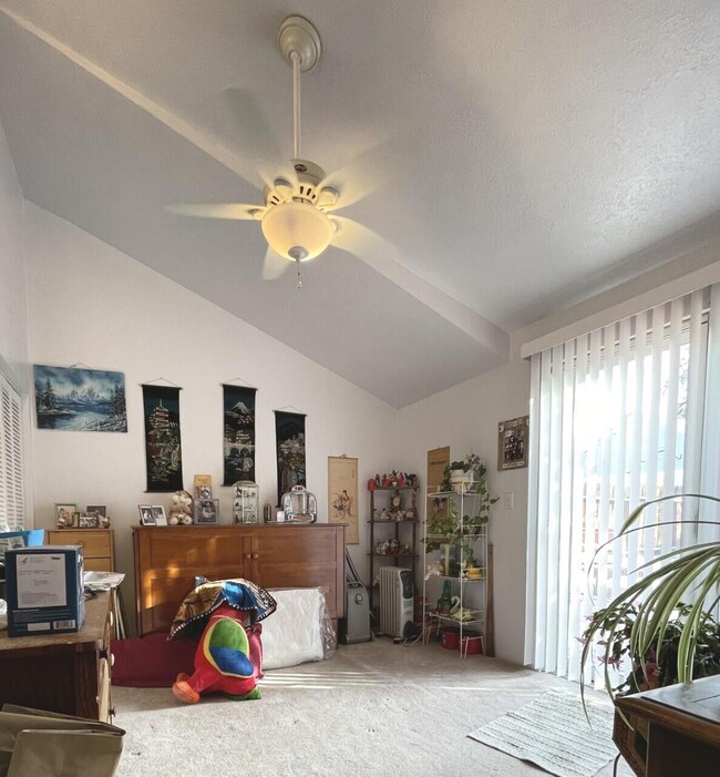 4648 Crosby Ave, Klamath Falls, OR 97603 - photo 7