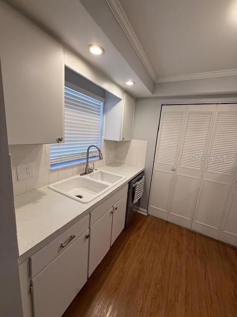 Green Dolphin Park unit 307, Tarpon Springs, FL 34689 - photo 6