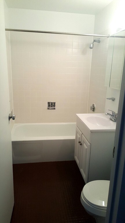 111 Atlantic Ave unit 305, Boston, MA 02110 - photo 7