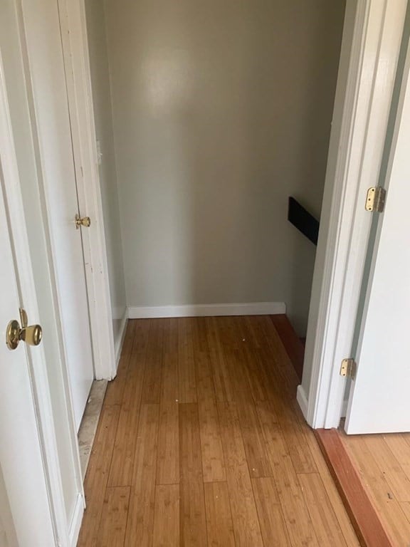 9 Hesper St unit 1, Lynn, MA 01905 - photo 6