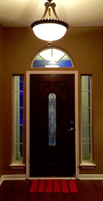 126 Kathryn Cove, San Marcos, TX 78666 - photo 3