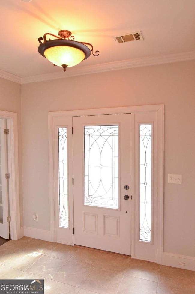 3476 Edgewood Cir, Gainesville, GA 30506 - photo 3