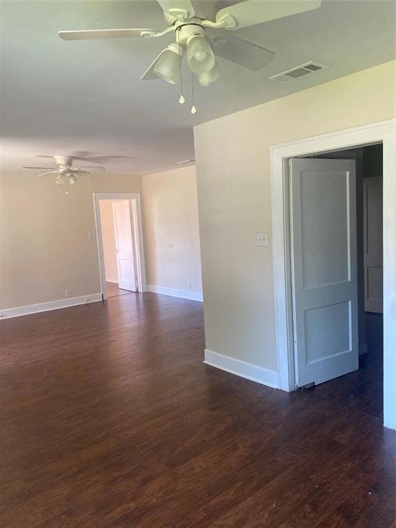 1008 W Crawford St, Denison, TX 75020 - photo 2