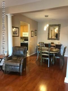 103 Potts Rd, Morganville, NJ 07751 - photo 5