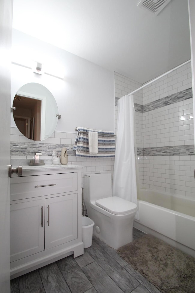 7310 York Ave S unit 111, Edina, MN 55435 - photo 7