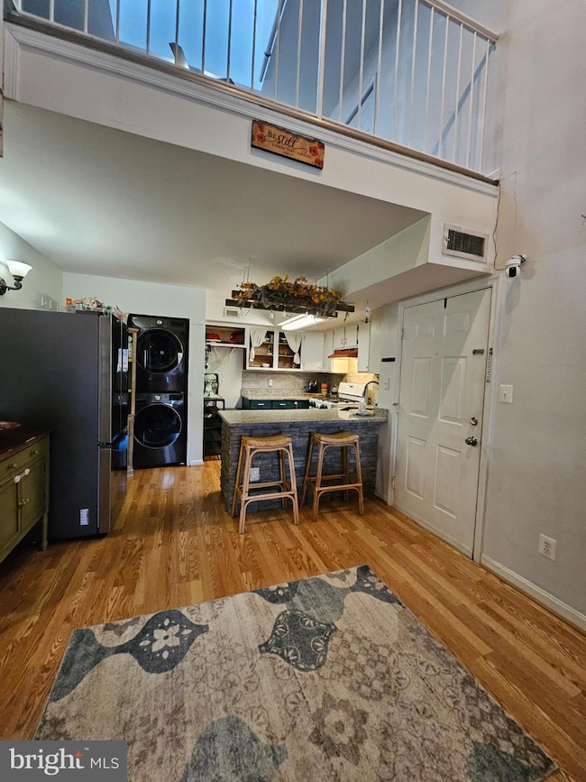 9200 Azure Ct unit 201, Manassas, VA 20110 - photo 6