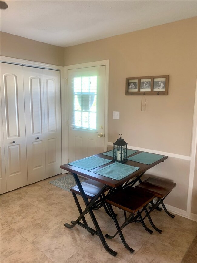 213 Wolfe Ln, Inman, SC 29349 - photo 5