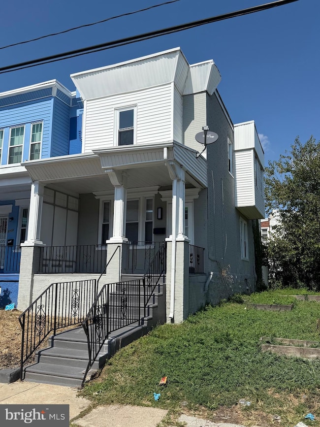 5717 Addison St, Philadelphia, PA 19143 - photo 3