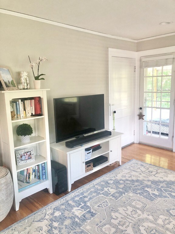 14 Barnard Rd unit 2, Belmont, MA 02478 - photo 5