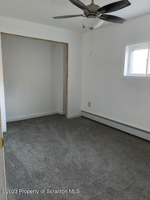 2106 Cedar Ave unit 1, Scranton, PA 18505 - photo 4