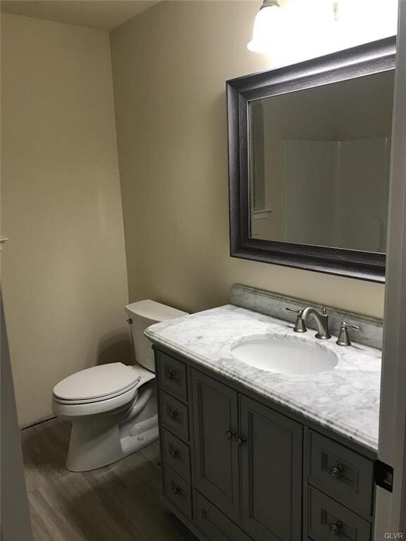 4150 Marion Place, Emmaus, PA 18049 - photo 4