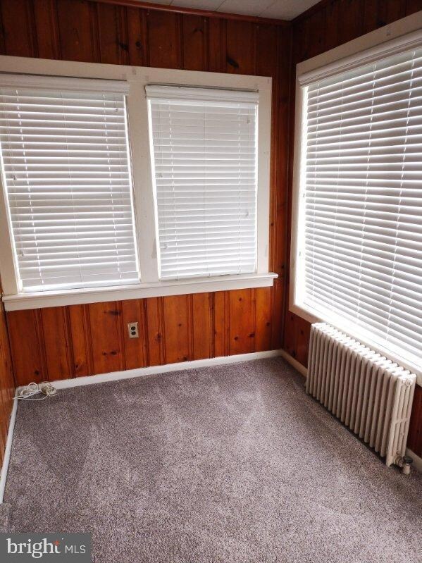 1917 W High St unit B, Haddon Heights, NJ 08035 - photo 4