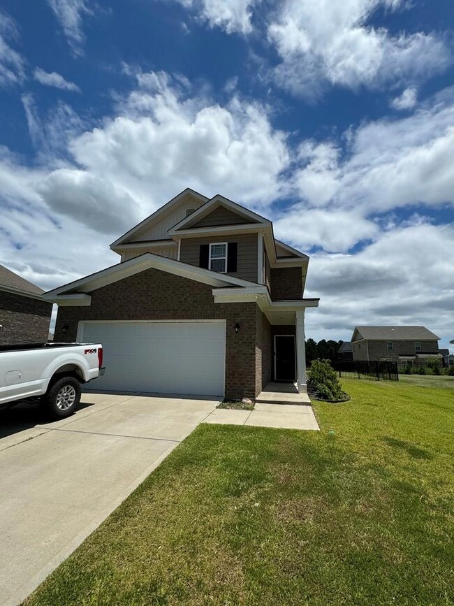 805 Curlew Cir, Sumter, SC 29150 - photo 2